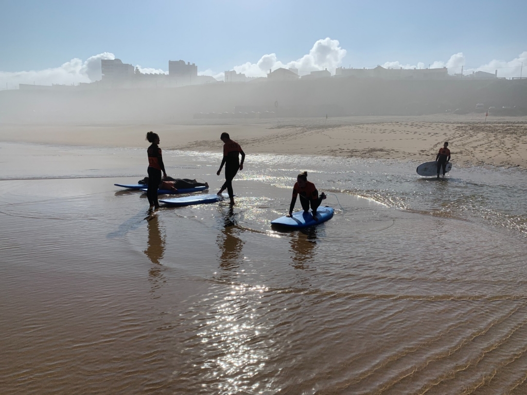 Village Camps International Summer Camp Santa Cruz, Portugal 2025-07-25 https://www.villagecamps.com/journals_admin/images/2423-2953-image_50590209 (8).jpg